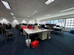 Suntec Tower Three (D1), Office #559488051